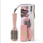 Brosse de cheveux DSP