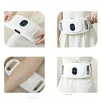 Ceinture Vibrante