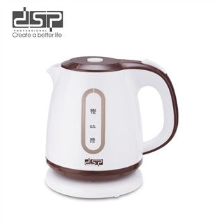 Bouilloire électrique DSP