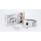Ceinture Vibrante