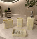 Accessoires Salle De Bain
