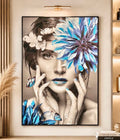 Tableau Décoratif