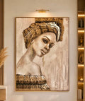Tableau Décoratif