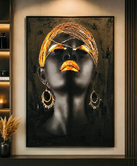tableau Décoratif