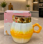 Mug en Céramique