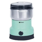 Moulin Electrique Multifonction TIffANY TF-600