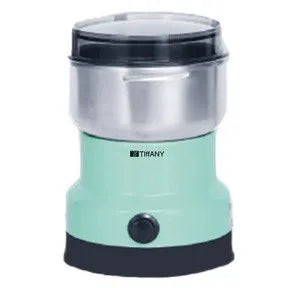 Moulin Electrique Multifonction TIffANY TF-600