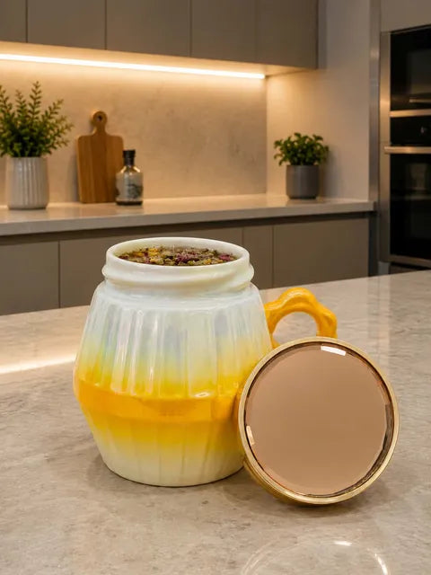 Mug en Céramique