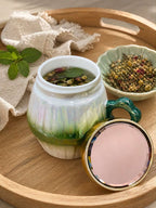 Mug en Céramique