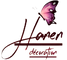 Décoration Hanen – Accueil