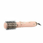 Coffret Brosse Coiffante Rotative DSP