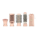 Coffret Brosse Coiffante Rotative DSP