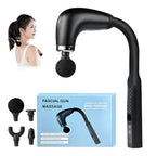 Bras De Massage Vibrant
