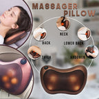 Appareil Massage