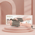 Brosse de cheveux DSP